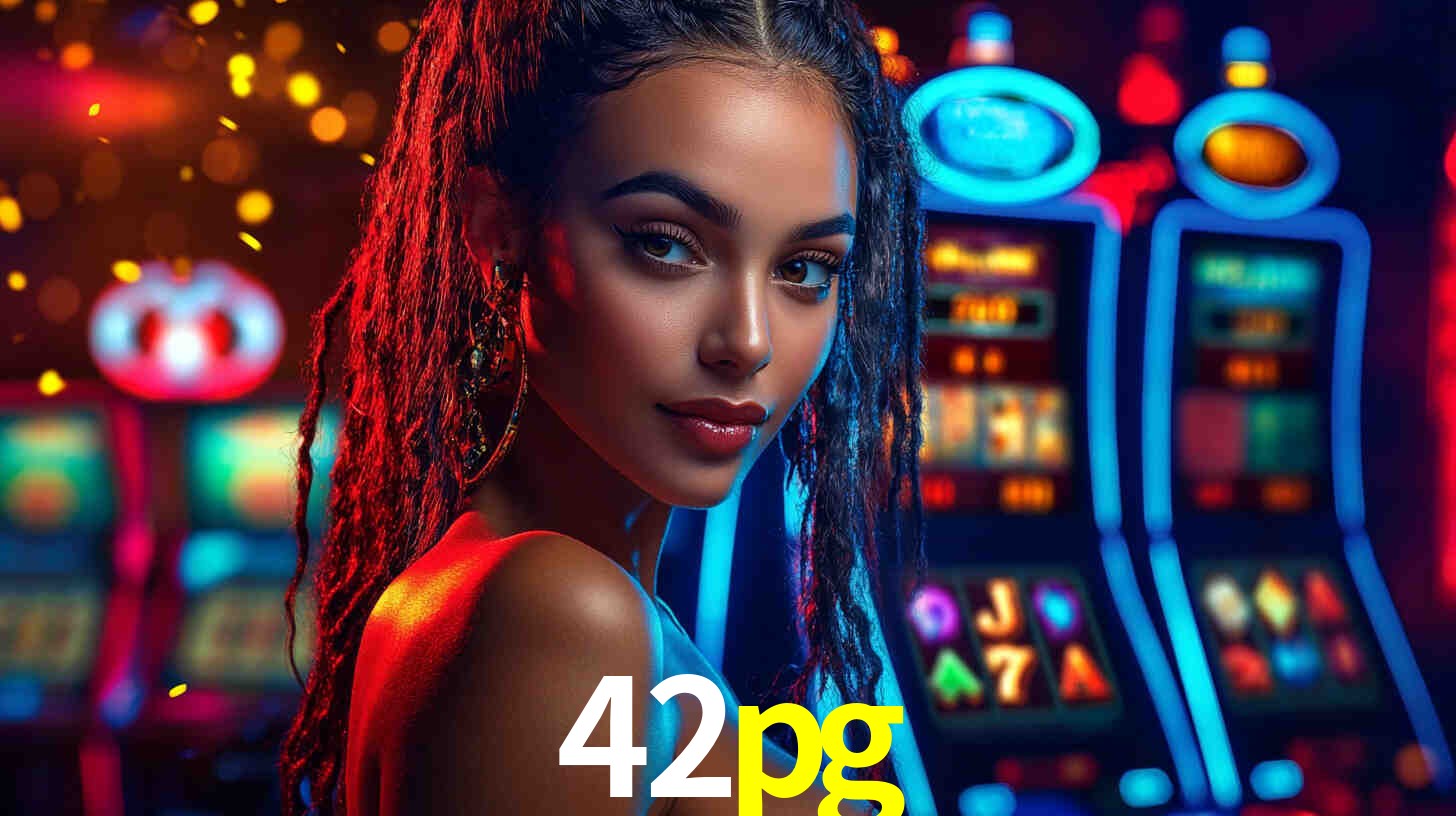 Bônus de Boas-vindas 42pg