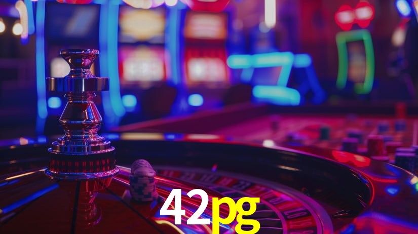 42pg vip