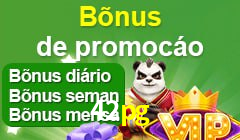 Jogos
