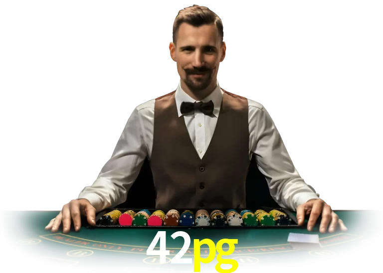 Cassino-ao-Vivo