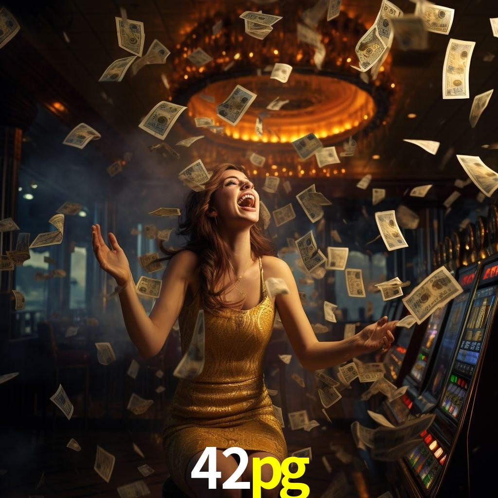 Live Casino 42pg