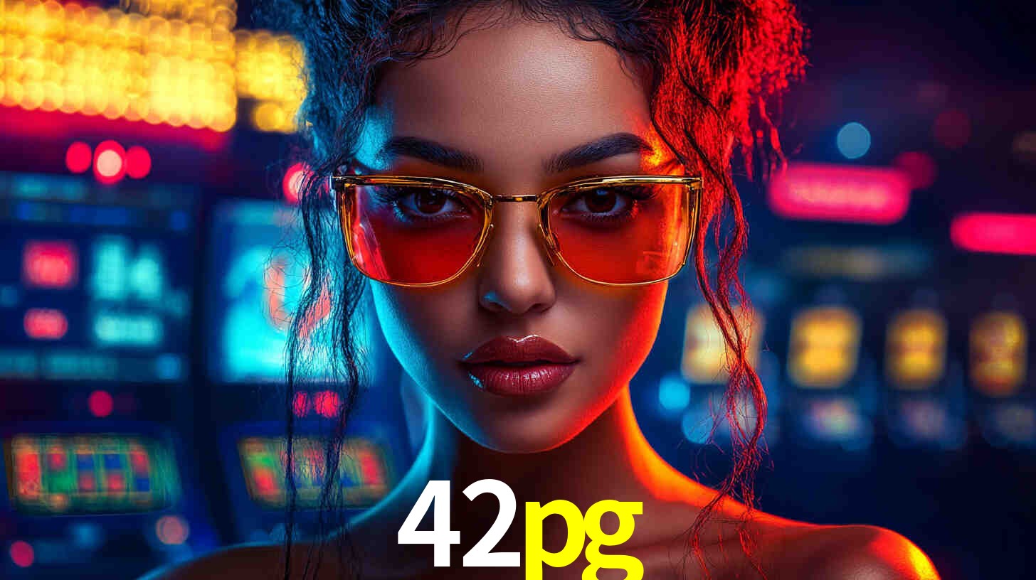 Apostas de Tênis 42pg