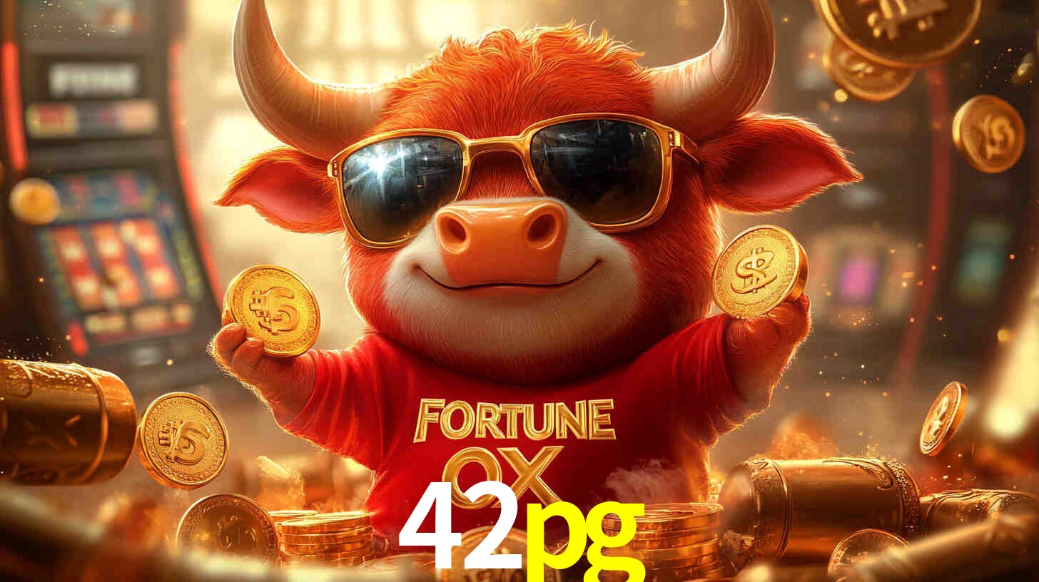 Desvendando o Mundo dos Jogos Virtuais na 42pg