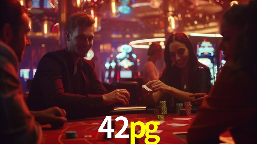 Jogos Exclusivos 42pg