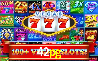 Explorando a Categoria de Eventos em Apostas na 42pg