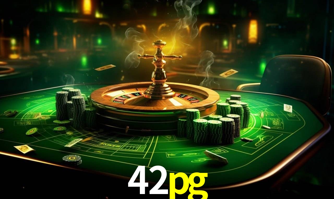 Promoções Sazonais 42pg