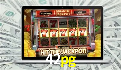 API Integration 42pg