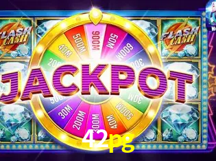 Interface do App 42pg