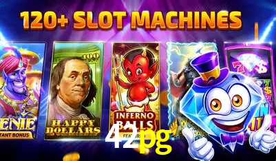 Exclusive Offers 42pg