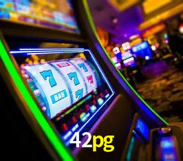 Interface Premium 42pg