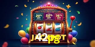 Descubra a Essência do 42pg: Nossa História e Compromissos