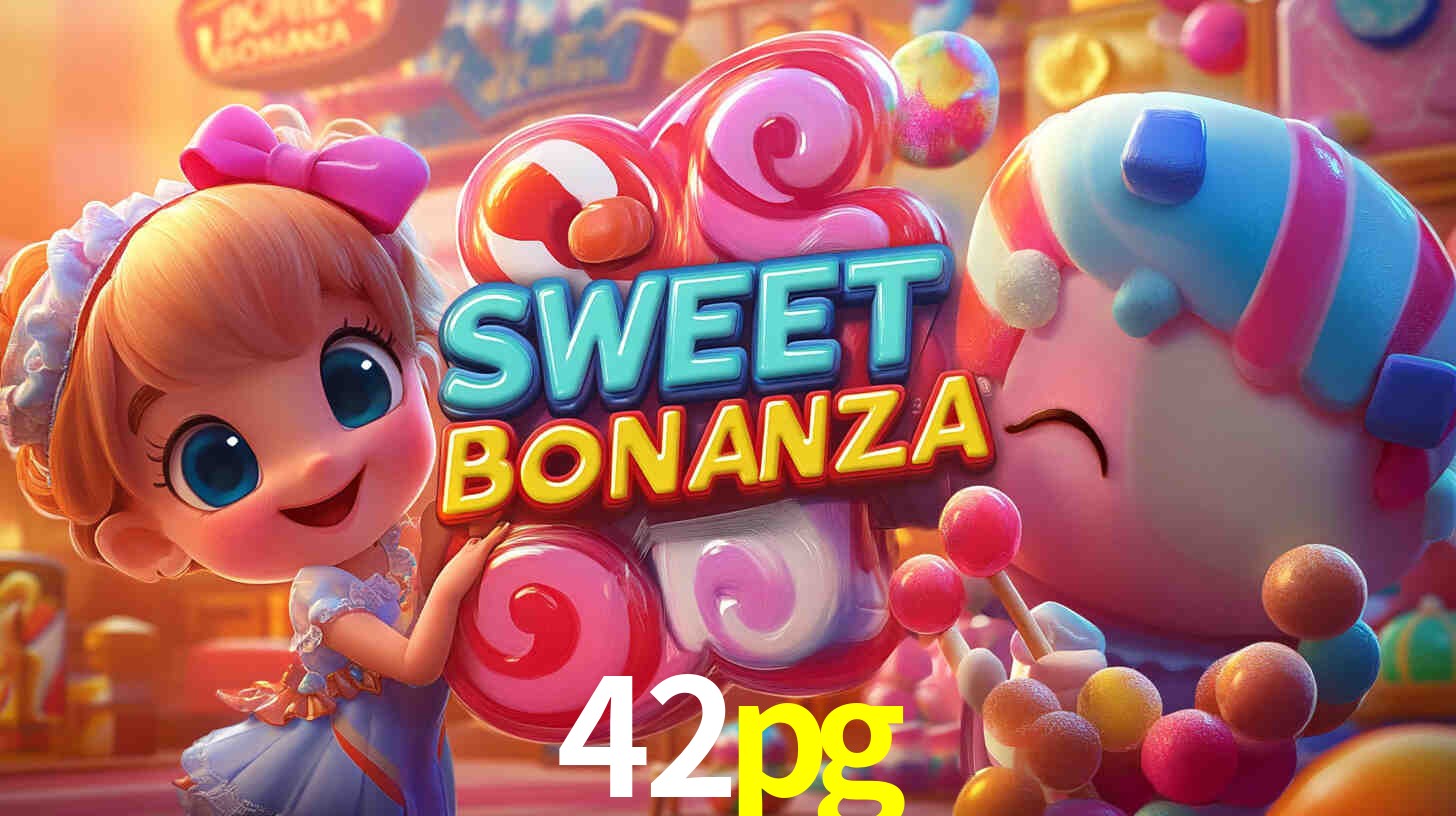 Mesa de Blackjack 42pg