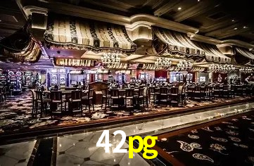 Platform Technology 42pg