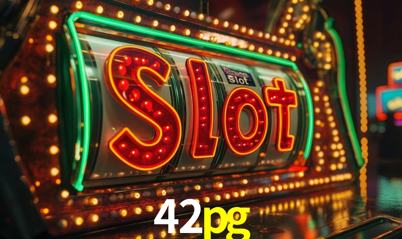 Dicas Essenciais para Melhorar seu Desempenho em Jogos de Palavras