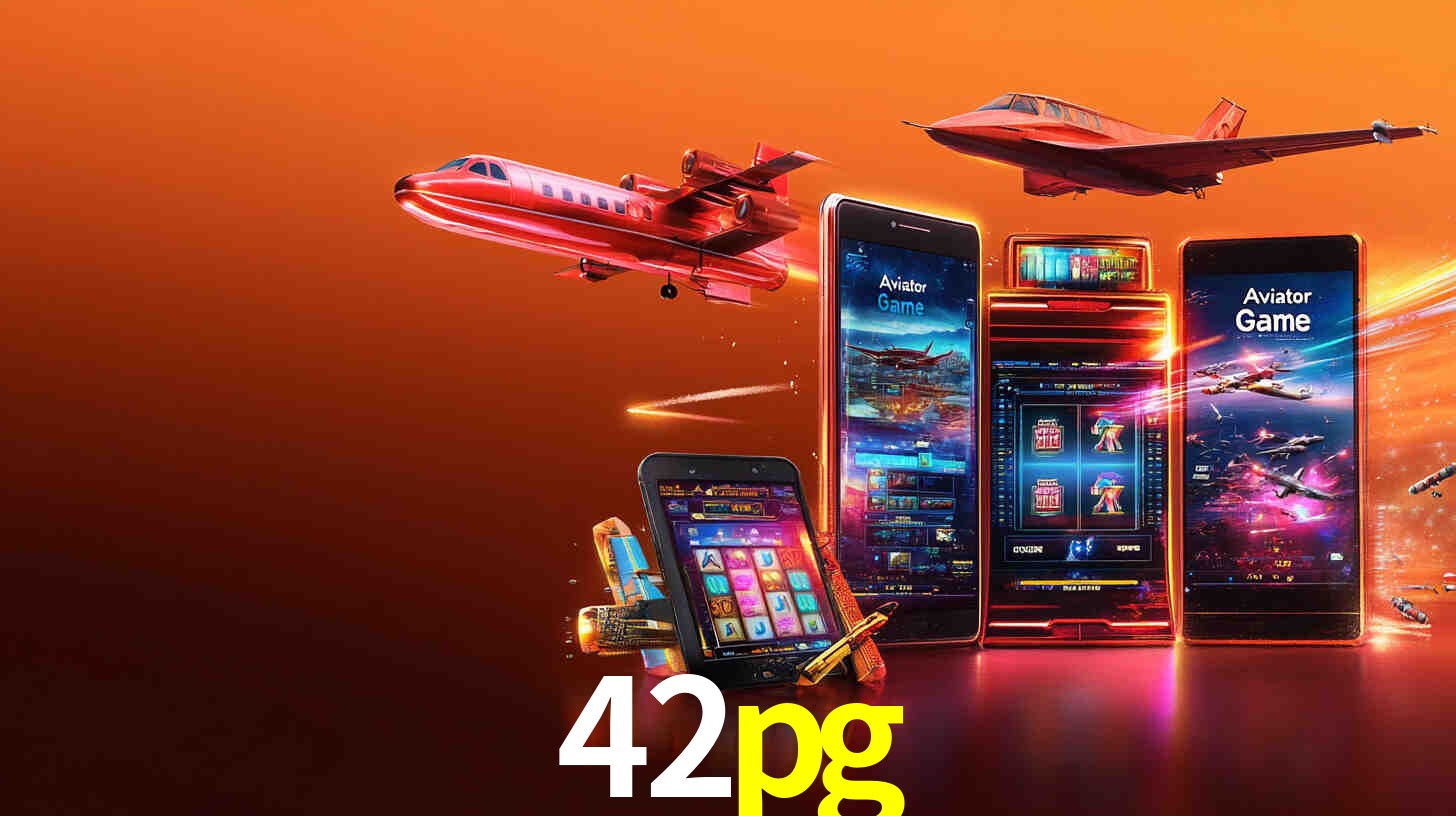 Bônus Diários 42pg