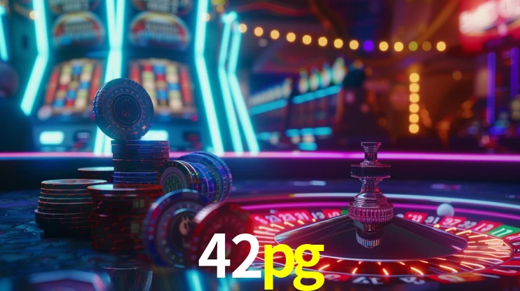 Game Statistics 42pg