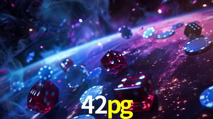 Gates of Olympus 42pg