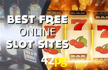 PIX Instantâneo 42pg