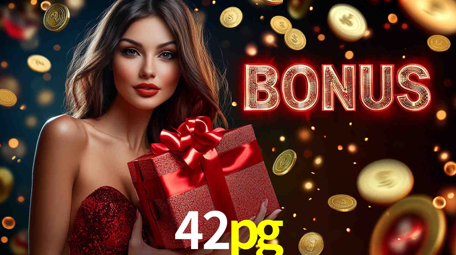 Estratégias Crash Games 42pg