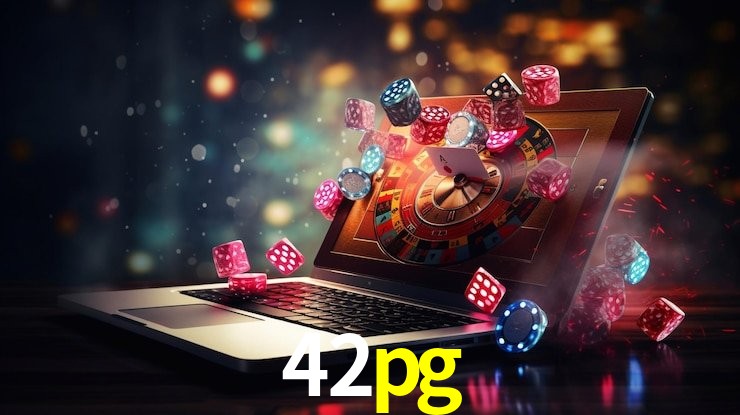 Especiais de Fim de Semana 42pg