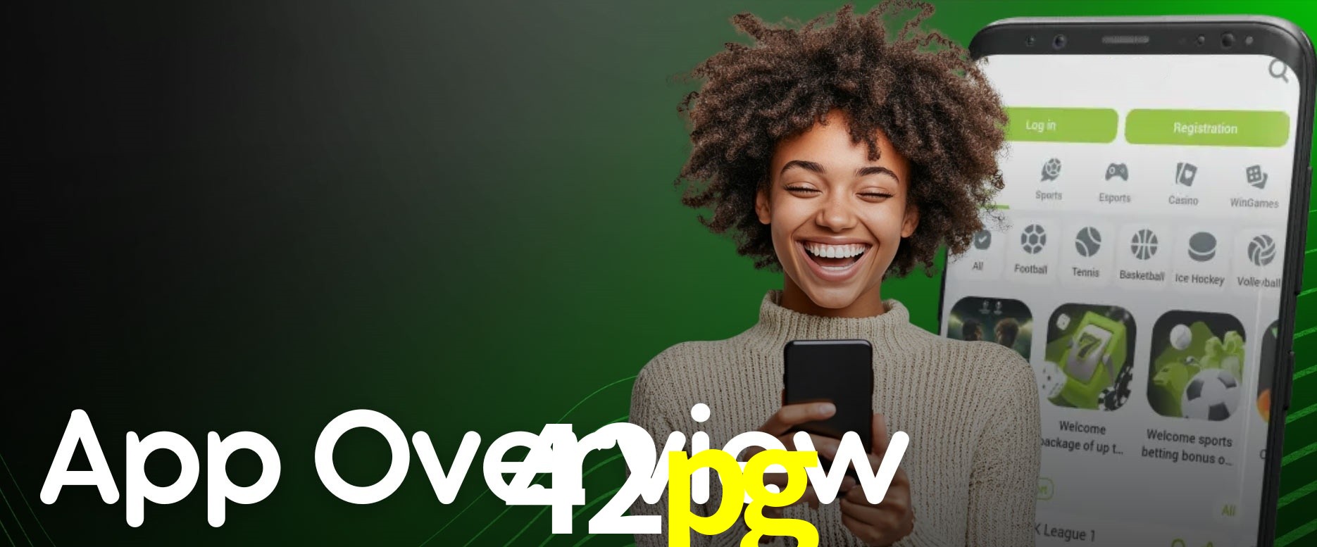 Quick Registration 42pg