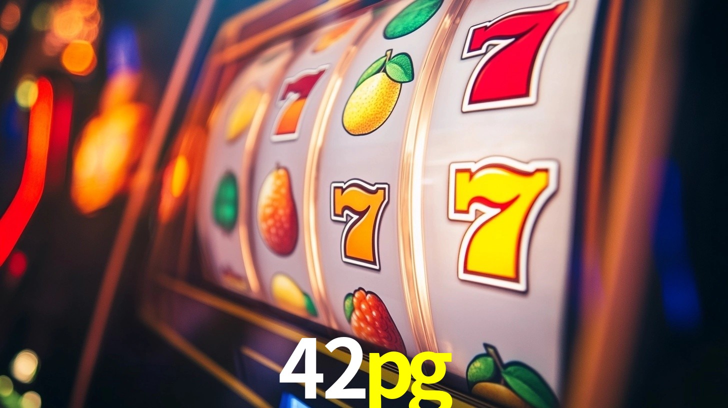 42pg,42pg bet