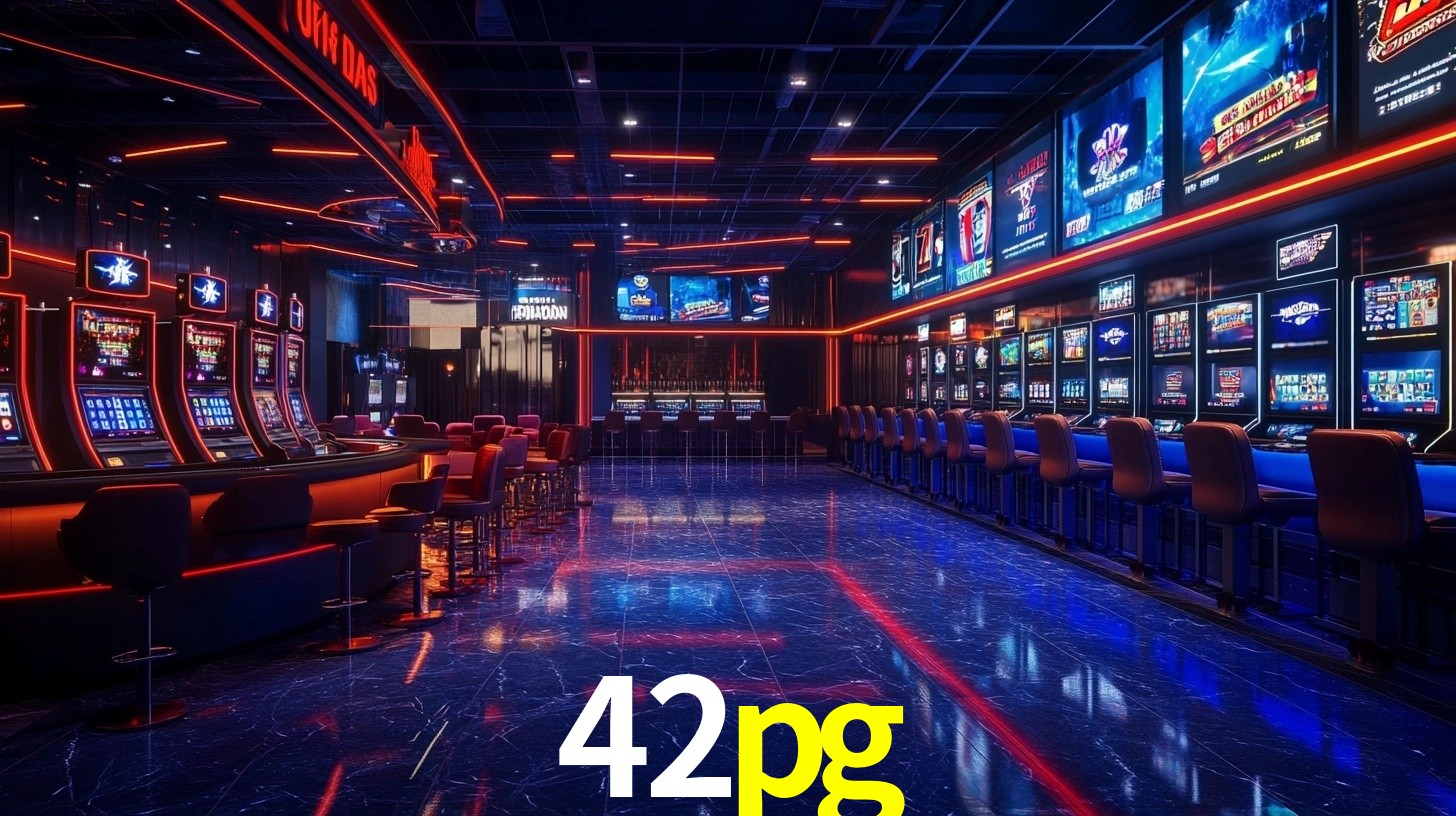 Instant EasyPaisa 42pg