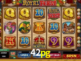 Security Systems 42pg