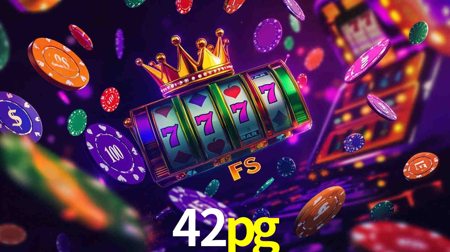 Premium Interface 42pg