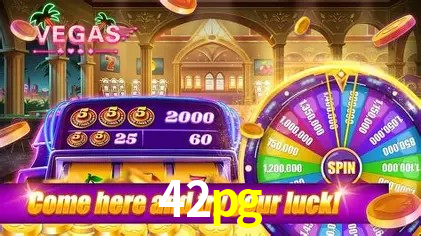 Responsive Design 42pg