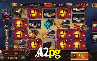 Flash Promotion 42pg