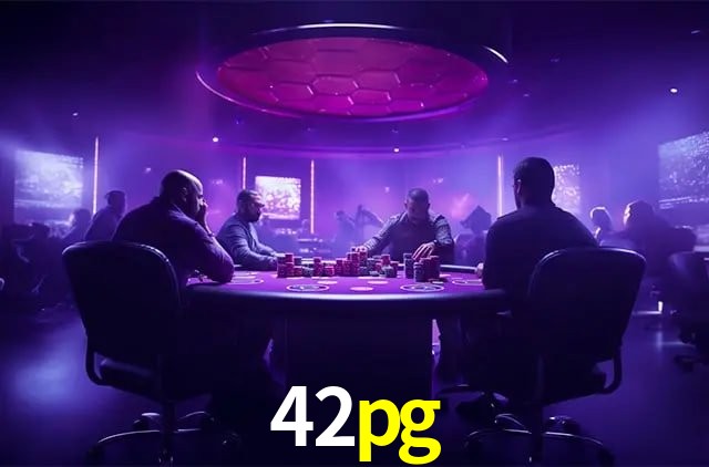 Benefícios da Conta 42pg