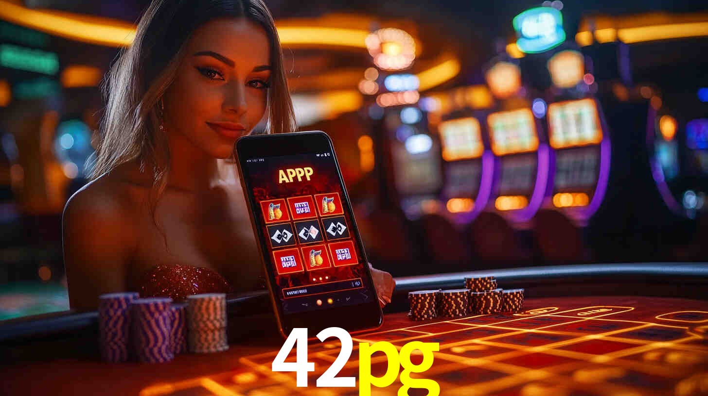 Estatísticas Crash Games 42pg